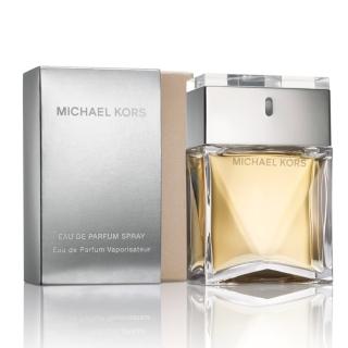 【Michael Kors】。經典女香50ml 公司貨(白花月下香調)