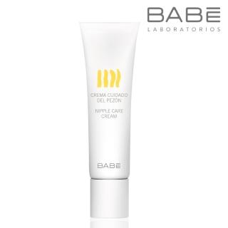 【BABE 貝貝實驗室】羊脂膏