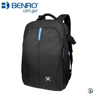 【BENRO百諾】Hiker Drone-350N徒步者系列空拍機攝影包(勝興公司貨)