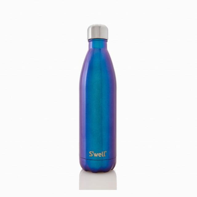 購買【Swell】Neptune-25oz-美國時尚不鏽鋼保冷.保溫瓶750ml(GALAXY COLLECTION)須知