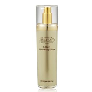 【BIONEO 德國百妮】活膚化妝水120ml(1入)