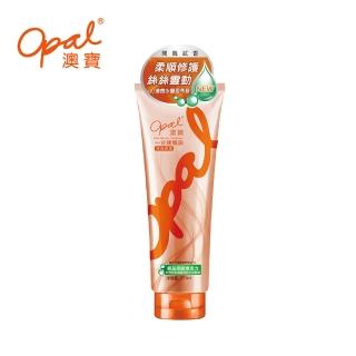 【澳寶Opal】一分鐘焗油-經典護理 225ml(一分鐘焗油)