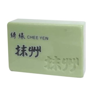 抹草淨化除穢皂年中轉運檔/