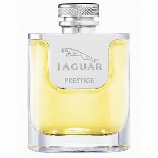 【Jaguar】Prestige 威名淡香水(100ml)