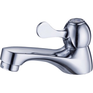 【大巨光】立栓(TAP-133028)