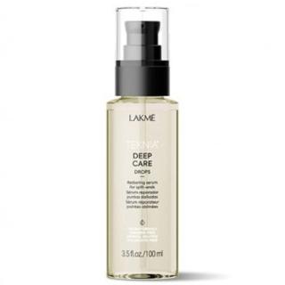 【LAKME】鎖水凝露(100ml)