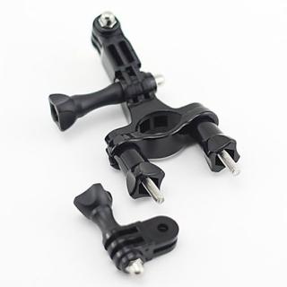 【GOPRO 副廠】小圓管固定座