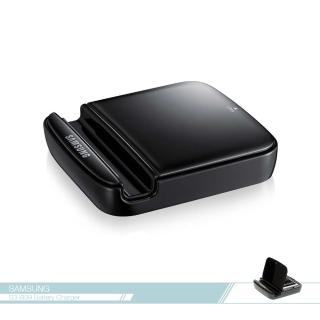 【Samsung三星】Galaxy S3 i939 亞太版 / i9260_原廠電池座充/ 電池充/ 手機充電器