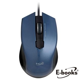 【E-books】M32 光學1600 CPI滑鼠