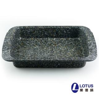 Lotus 精選品牌 廚房料理配件 餐廚用品 Momo購物網