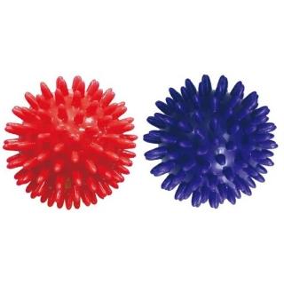 【成功】穴道按摩球7公分(S4707)