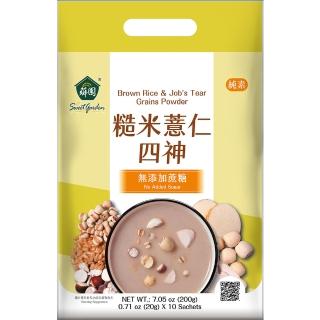 Momo購物網推薦的 富山 米穀糙米麩400g優惠特價42元 網購編號 Momo購物網推薦的 富山 米穀糙米麩400g優惠特價42元 網購編號