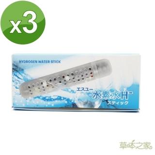 日本水產nissui Momo購物網 日本水產nissui Momo購物網