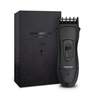 4880318 OL 【URBANER 奧本】MB-333B 頂級水洗式電動理髮器/除毛刀(電動除毛刀/修鬢角刀/理髮器)