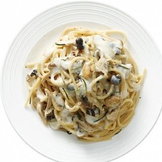 4891639 L 【永豐餘生技】義大利牛肝菌白醬一人份100g/入