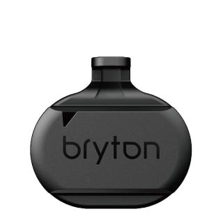 【BRYTON官方直營】智慧自行車速度感測器-ANT+/BLE
