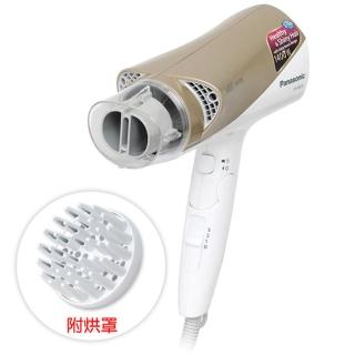 【國際牌】雙負離子吹風機(EH-NE74-N)