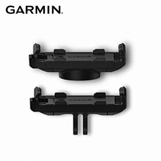 【GARMIN】VIRB 360 專用原廠替換式固定座