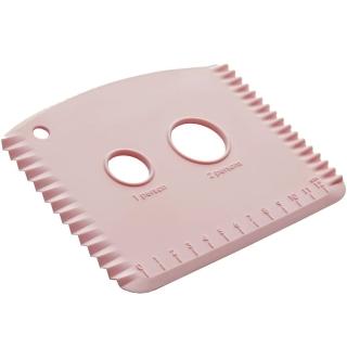 【IBILI】3in1麵糰切刀 / 麵糰 烘焙切麵刀麵團刀
