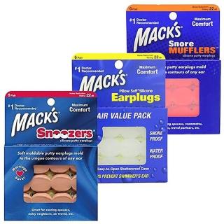 Momo購物網推薦的 Macks 美國成人矽膠耳塞6副裝防噪音飛行游泳適用優惠特價255元 網購編號 Momo購物網推薦的 Macks 美國成人矽膠耳塞6副裝防噪音飛行游泳適用優惠特價255元 網購編號