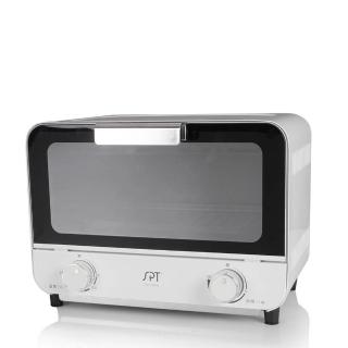 尚朋堂 – SO-539AG