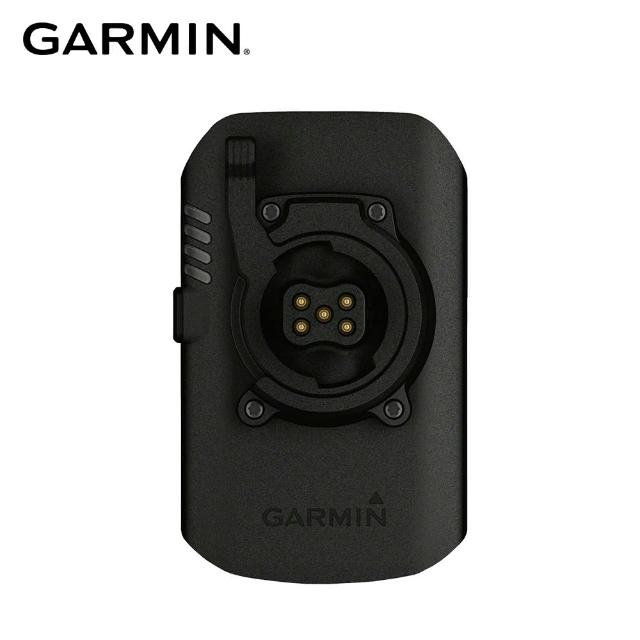 【GARMIN】GARMIN Edge 1030 專用行動電源