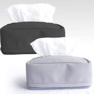 強力磁吸面紙盒(超強吸力)