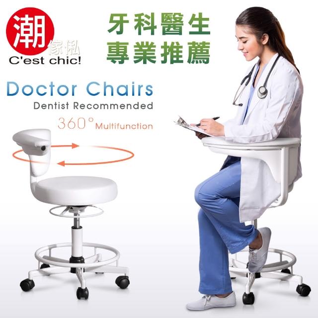 商品圖