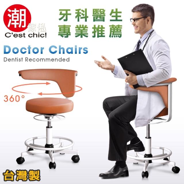 商品圖