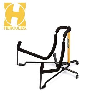 【Hercules 海克力斯】GS301B 民謠吉他架(旅行使用方便攜帶)