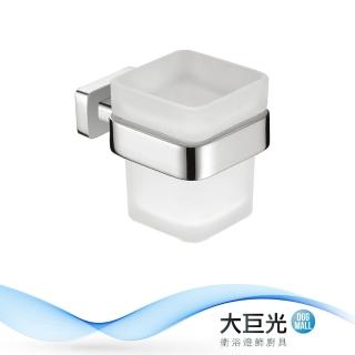 【大巨光】牙刷架(270-0100)