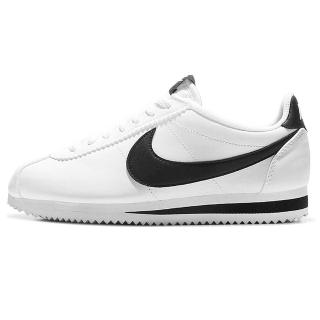 nike cortez y las maras