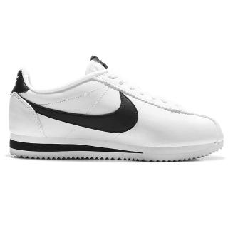 air cortez