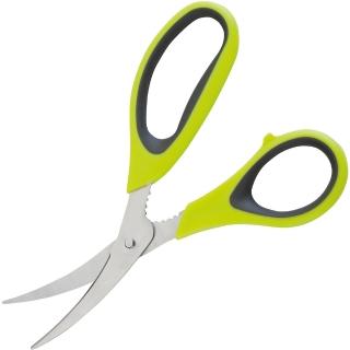 【IBILI】蝦殼剪刀(18cm)