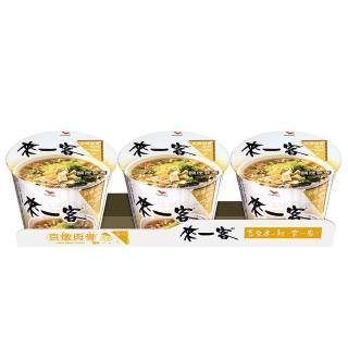 來一客 泡麵系列 統一食品 品牌旗艦 Momo購物網 來一客 泡麵系列 統一食品 品牌旗艦 Momo購物網