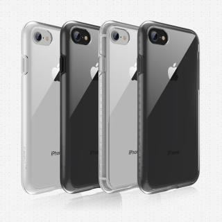 【JTLEGEND】iPhone 8 軍規抗震保護殼