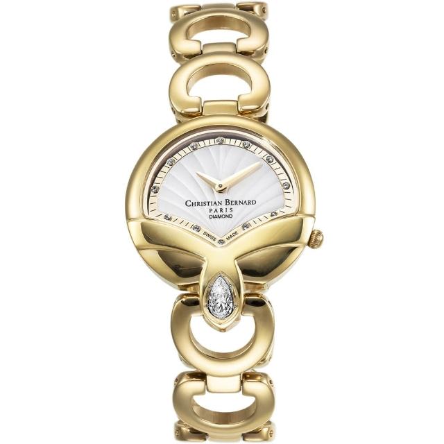 【issey miyake 三宅一生】w mini系列日历手表-39mm(vd75-0030j nya