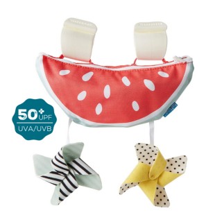 【taf toys】西瓜遮陽片