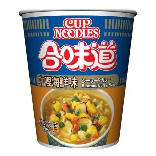 ��NISSIN �交������喲�� ���拇絲擙桀�單�舫熊 71g(�交�瘜⊿熊)