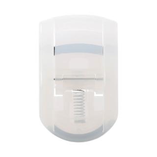 【MUJI 無印良品】攜帶睫毛夾/58mm