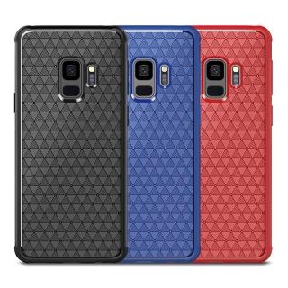 【NILLKIN】SAMSUNG Galaxy S9 星奇保護套