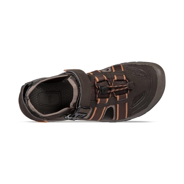 teva men's omnium 2