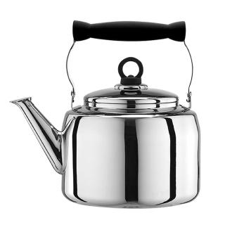 【理想牌】極緻316笛音壺2L(KH-65120)