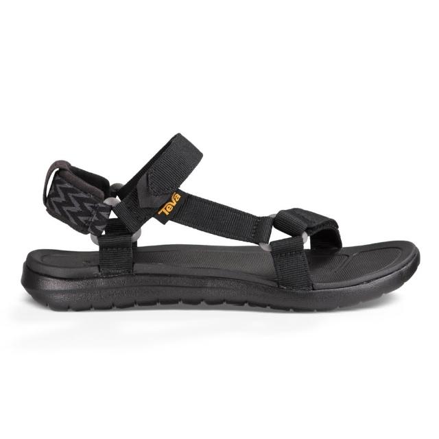 teva m sanborn universal