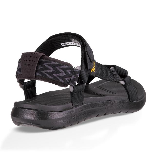 teva m sanborn universal