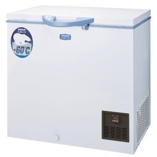 Sanlux 台灣三洋 TFS-170G