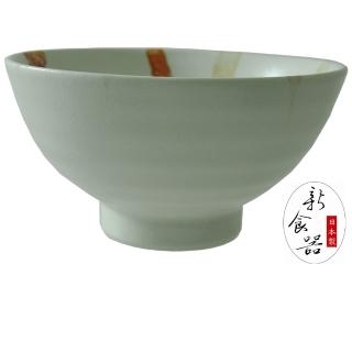 新食器 品牌總覽 碗盤餐具 餐廚用品 Momo購物網