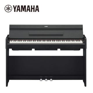 Yamaha 電鋼琴 Momo購物網