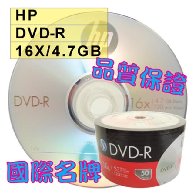21 10大超夯電腦週邊 線材cd Dvd燒錄dvd 推薦 值得你參考 電腦週邊推薦