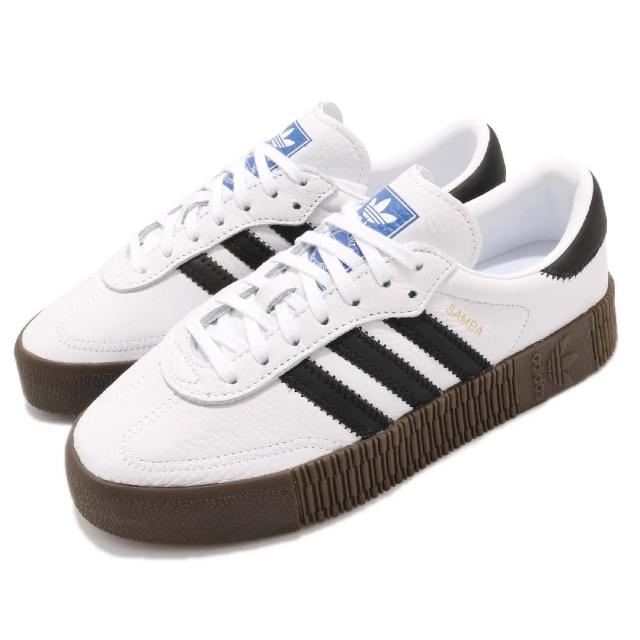 adidas samba astro turf